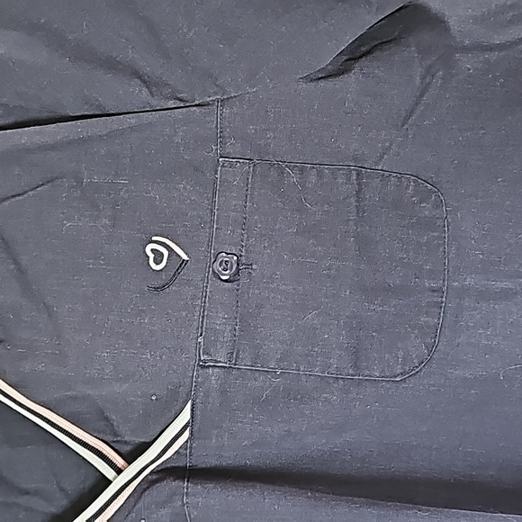 SCRUBS - Picture 4 of 6